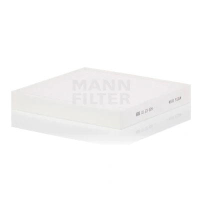 Imagem de MANN FILTER CU 23 024 Filtro, ar do habitáculo Filtro de partículas 210 226 30 KIA: EV6