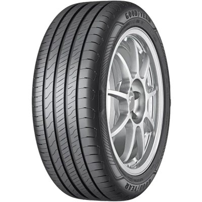 Imagem de Goodyear EfficientGrip Performance 2 ( 195/65 R15 95H XL )