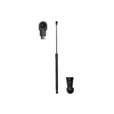 Imagem de Mola de ar, compartimento bagagem/carga MAGNUM TECHNOLOGY MGS8010