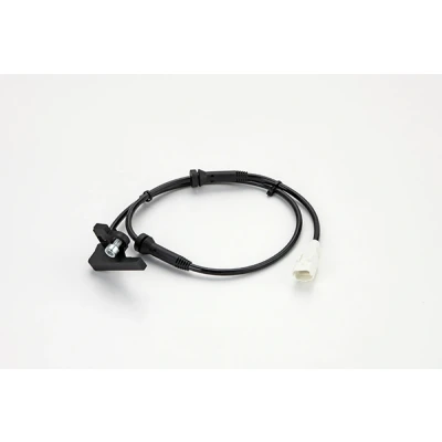 Imagem de ATE 24.0710 2040.3 Sensor de ABS 825 PEUGEOT: 307 Hatchback, Carrinha, SW