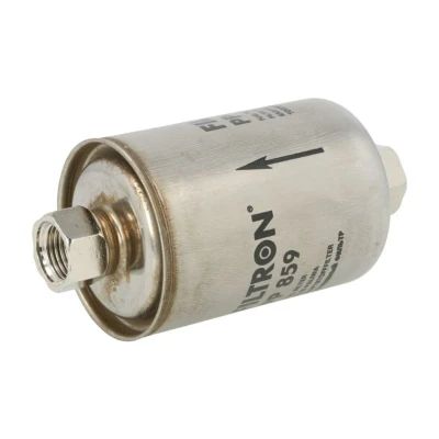Imagem de FILTRON PP 859 Filtro de Combustível aparafusado LAND ROVER: Discovery 1, Defender SUV, SUV Cabrio, PEUGEOT: 3008 I