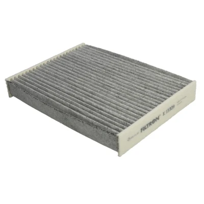 Imagem de FILTRON K 1330A Filtro, ar do habitáculo Filtro de carvão ativado 250 180,5 36 DACIA: Dokker Express, Lodgy, Carrinha, RENAULT: Zoe, Koleos 2