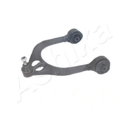 Imagem de ASHIKA 72 09 914R Braço de suspensão Eixo dianteiro, lado direito, em cima CHRYSLER: 300C Touring, Sedan