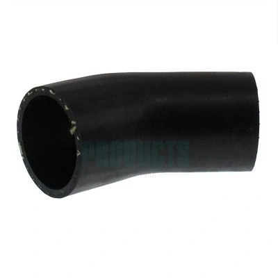 Imagem de HOFFER 961155 Mangueira Para o Turbocompressor SAAB: 9 5 Carrinha