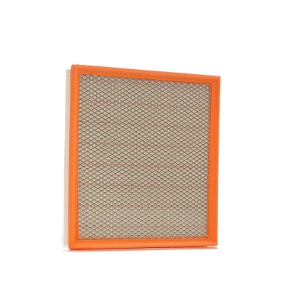 Imagem de HENGST FILTER E1025L Filtro de ar 42 262 267 Cartucho filtrante OPEL: Astra J Hatchback, GTC, Sports Tourer, CHEVROLET: Cruze Sedan