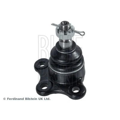 Imagem de BLUE PRINT ADZ98611 Rótula de suspensão OPEL: Frontera B SUV, A Sport SUV Cabrio, ISUZU: D Max II Pick up, 1 Pickup