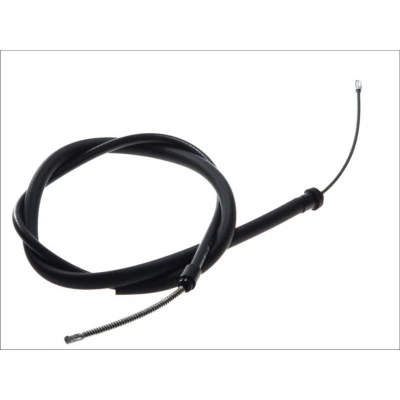 Imagem de LINEX 33.01.08 Cabo do freio de mão PEUGEOT: 206 Hatchback