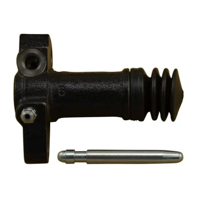 Imagem de KAVO PARTS CCS 8501 Cilindro Receptor de Embraiagem SUZUKI: Grand Vitara 1 SUV