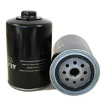 Imagem de ALCO FILTER SP 980 Filtro de óleo 3/4 16UNF aparafusado AUDI: A4 B5 Avant, Sedan, B6 VOLKSWAGEN: Passat Sedan