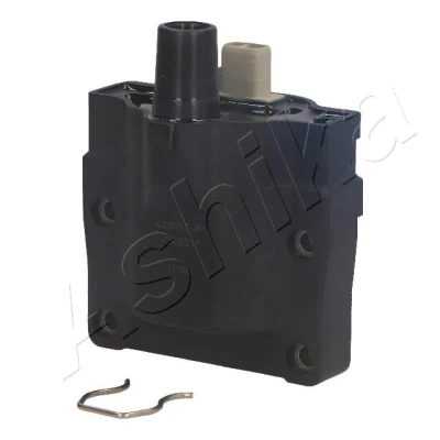 Imagem de ASHIKA 78 08 806 Bobina de ignição SUZUKI: Vitara I SUV