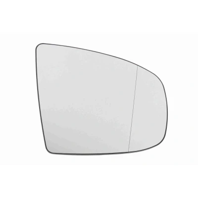 Imagem de VEMO V20 69 0036 Vidro Espelho à direita BMW: X6, X5