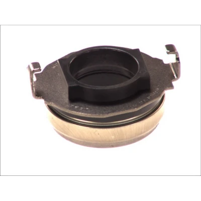 Imagem de SKF VKC 3746 Rolamento de Embraiagem MAZDA: 6 Hatchback
