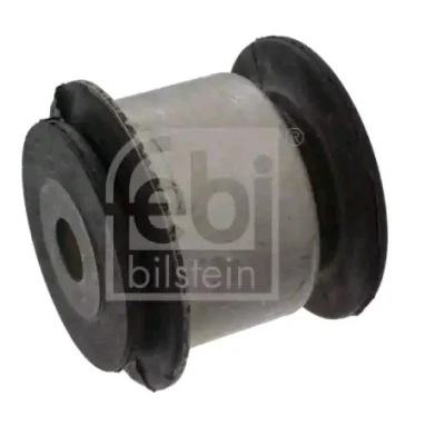 Imagem de FEBI BILSTEIN 47994 Casquilho de Braço Suspensão MERCEDES BENZ: Classe ML