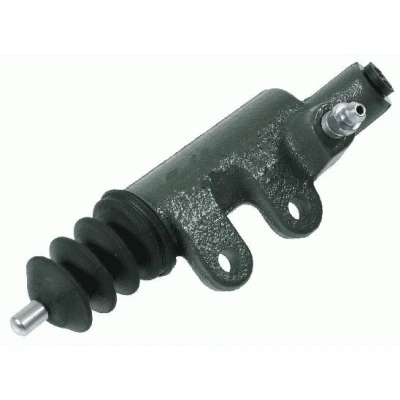 Imagem de SACHS 6283 600 507 Cilindro Receptor de Embraiagem TOYOTA: Land Cruiser Prado 70 SUV