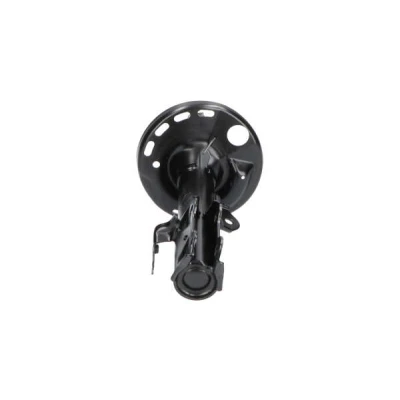 Imagem de KAVO PARTS SSA 9046 Amortecedor Eixo dianteiro, lado direito Pressão do gás Tubo duplo com assento de mola cavilha em cima
