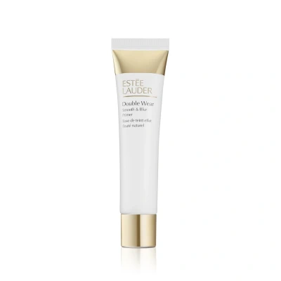 Imagem de Estée Lauder Double Wear Smooth and Blur Primer 40ml