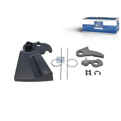 Imagem de DT Spare Parts 1.32238 Kit de reparação