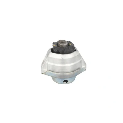 Imagem de HUTCHINSON 586410 Suporte, motor BMW: 5 Sedan, Touring