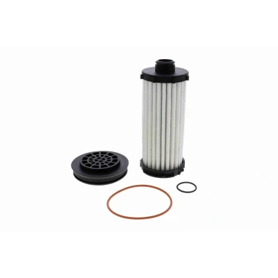 Imagem de Filtro hidráulico, caixa de velocidades automática VAICO V25 2247