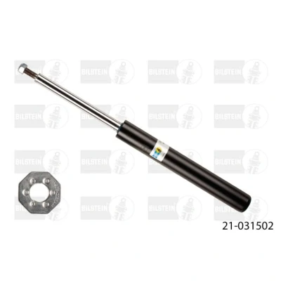 Imagem de BILSTEIN B4 OE Replacement 21 031502 Amortecedor VOLKSWAGEN: Passat B3/B4 Sedan, Variant, Van / Carrinha
