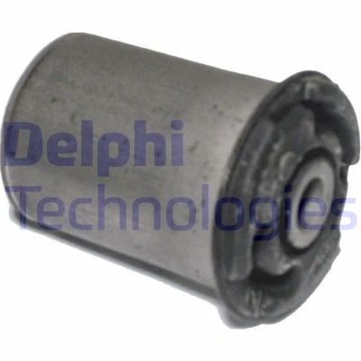 Imagem de DELPHI TD484W Bucha de Eixo