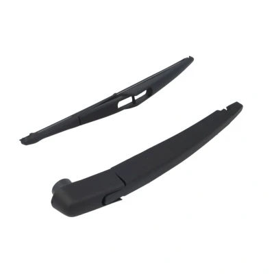 Imagem de Escova do limpa vidros Magneti Marelli 000723180118 300mm sem adaptador específico veículo PEUGEOT: 508 I SW