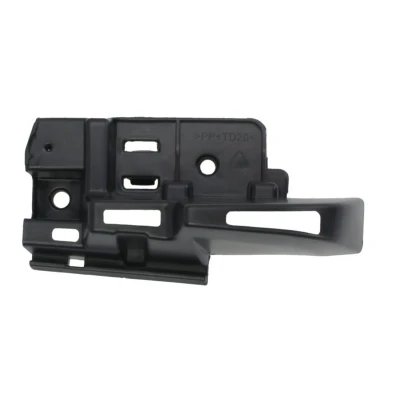 Imagem de Suporte, para choques BLIC 6508 06 0554937P