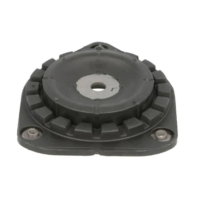 Imagem de Magnum Technology A7R034MT Cabeçote amortecedor