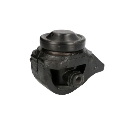 Imagem de YAMATO I53022YMT Suporte, suspensão do motor à direita
