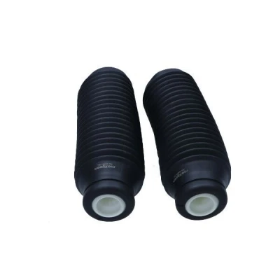 Imagem de MAXGEAR 72 5694 Coifa Amortecedor Eixo dianteiro CHEVROLET: Captiva