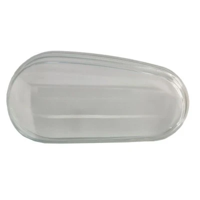 Imagem de Disco de luz, farol BLIC 5410 01 1559106P