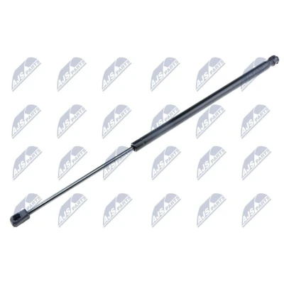 Imagem de NTY AE BM 044 Amortecedor da mala 390N 582mm BMW: 3 Compact