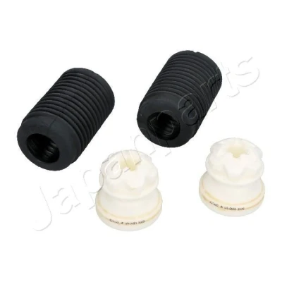 Imagem de JAPANPARTS KTP 0108 Coifa Amortecedor Eixo dianteiro BMW: 5 Sedan