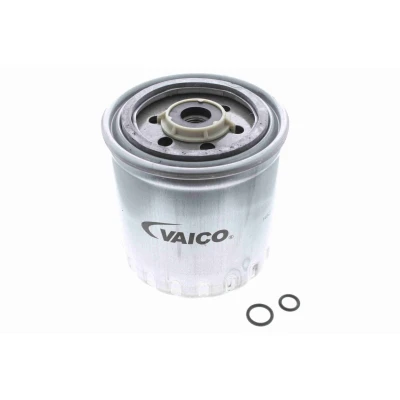 Imagem de VAICO V30 0801 Filtro de Combustível aparafusado Original Quality MERCEDES BENZ: 190, Classe C Sedan, E Sedan