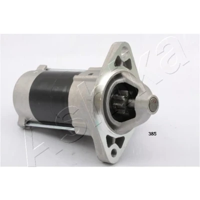 Imagem de ASHIKA 003 T385 Motor de arranque 12 1,0 TOYOTA: Corolla Verso, Avensis II Station Wagon, Sedan
