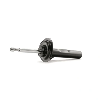 Imagem de BILSTEIN B4 OE Replacement 22 220578 Amortecedor BMW: 3 Sedan, Touring, Coupe