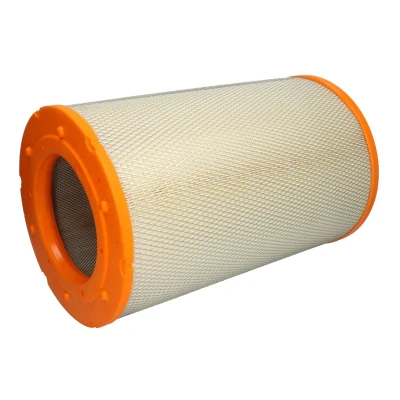 Imagem de Filtro de ar HENGST FILTER E237L