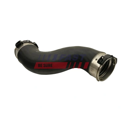Imagem de FAST FT65152 Mangueira Para o Turbocompressor
