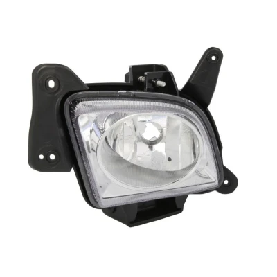 Imagem de TYC 19 0783 01 2 Farol de Nevoeiro à direita