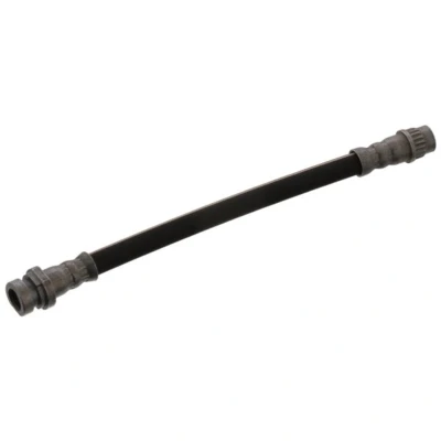 Imagem de FEBI BILSTEIN 45301 Mangueira de Travão Eixo traseiro esquerdo, direito 210 RENAULT: Kangoo I