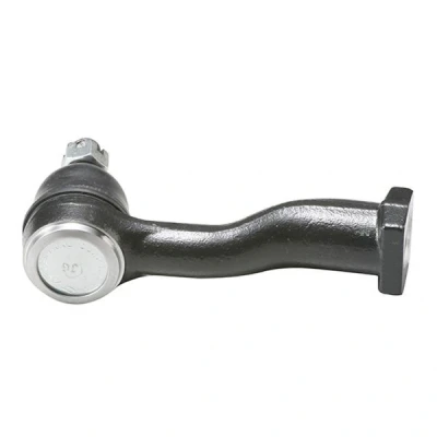 Imagem de CTR CE0332 Rótula de direção 13,6mm Eixo dianteiro com porca