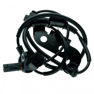 Imagem de EINPARTS EPS0762 Sensor de ABS Eixo traseiro direito com cabo activo 2pólos 1110mm KIA: cee‘d II Sportswagon