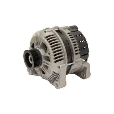 Imagem de MAPCO 13644 Alternador 14V 150A BMW: 3 Sedan, Touring