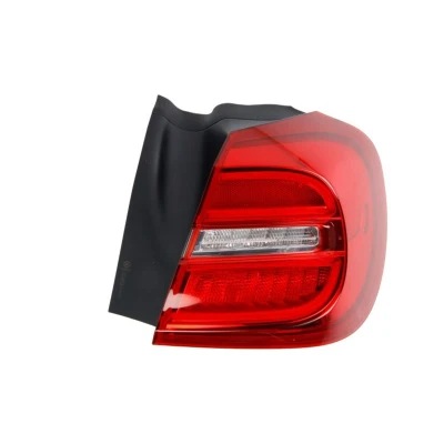 Imagem de MAGNETI MARELLI 714021130855 Farolim à direita parte exterior LED MERCEDES BENZ: GLA