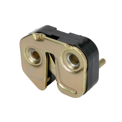 Imagem de Fechadura da porta BLIC 6010 02 060430LP