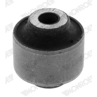Imagem de MONROE L14L14 Casquilho de Braço Suspensão