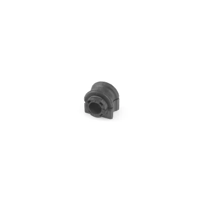 Imagem de SKF VKDS 356047 Casquilho de apoio, barra estabilizadora RENAULT: Kangoo II Express