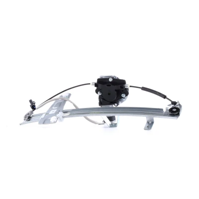 Imagem de Magneti Marelli Elevador de vidro à frente, lado esquerdo elétrico com motor 350103170111 JEEP: GRAND CHEROKEE 2