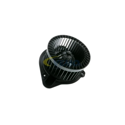 Imagem de VEMO Original Quality V95 03 1366 Ventilador do Habitáculo para veículo com volante à esquerda