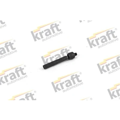 Imagem de KRAFT 4306210 Barra Axial da Direção Eixo dianteiro, de ambos os lados, interior M16X1.5 CITROËN: C5 II Hatchback